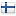 shiateb.com server is located in Finland